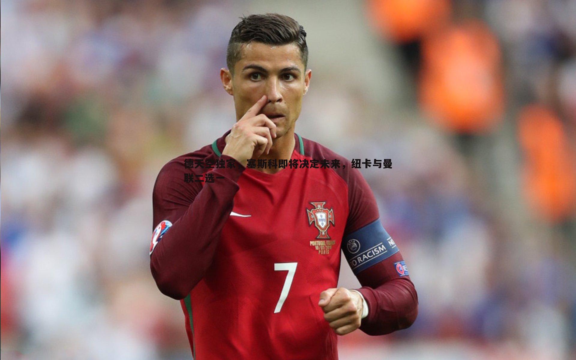 德天空独家，塞斯科即将决定未来，纽卡与曼联二选一